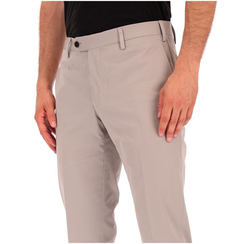 UOMO-GERMANO-PANTALONI-CLASSICI-1522889