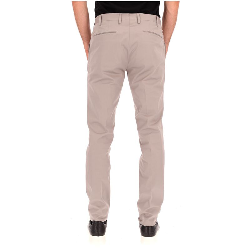 UOMO-GERMANO-PANTALONI-CLASSICI-1522889