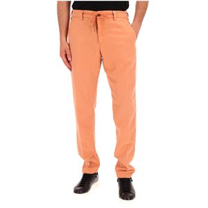 Pantaloni Apollo con coulisse