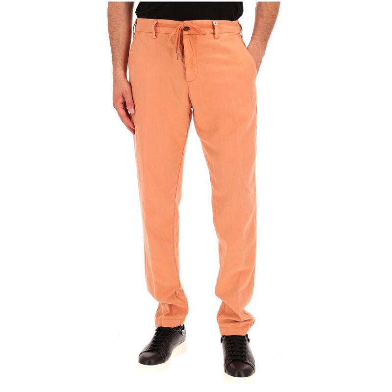 UOMO-MYTH-S-PANTALONI-CLASSICI-1520296