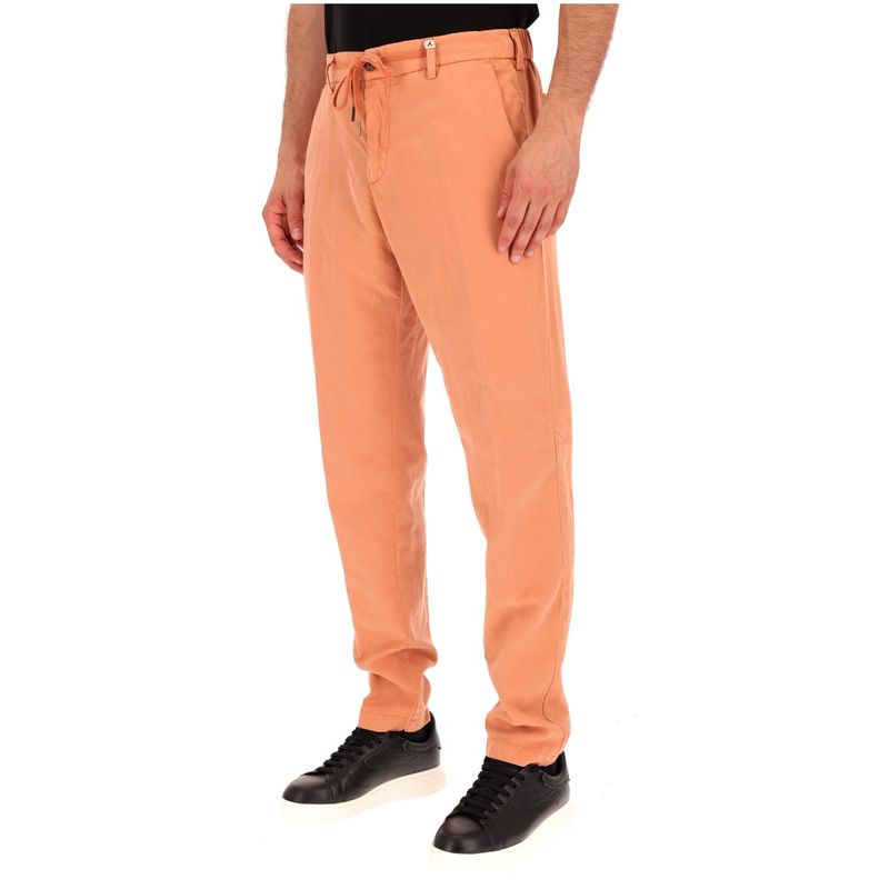 UOMO-MYTH-S-PANTALONI-CLASSICI-1520296