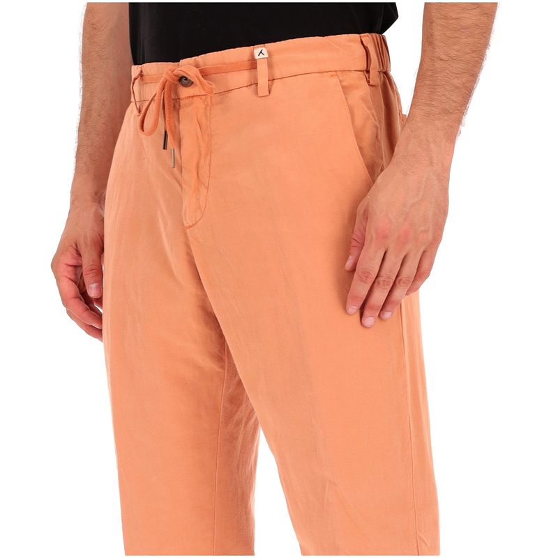 UOMO-MYTH-S-PANTALONI-CLASSICI-1520296