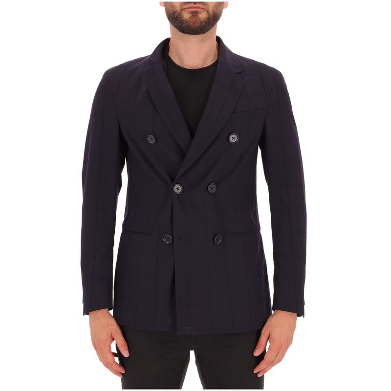 UOMO-CORNELIANI-GIACCHE-1449117