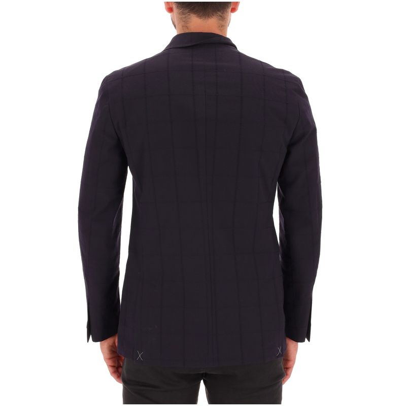 UOMO-CORNELIANI-GIACCHE-1449117