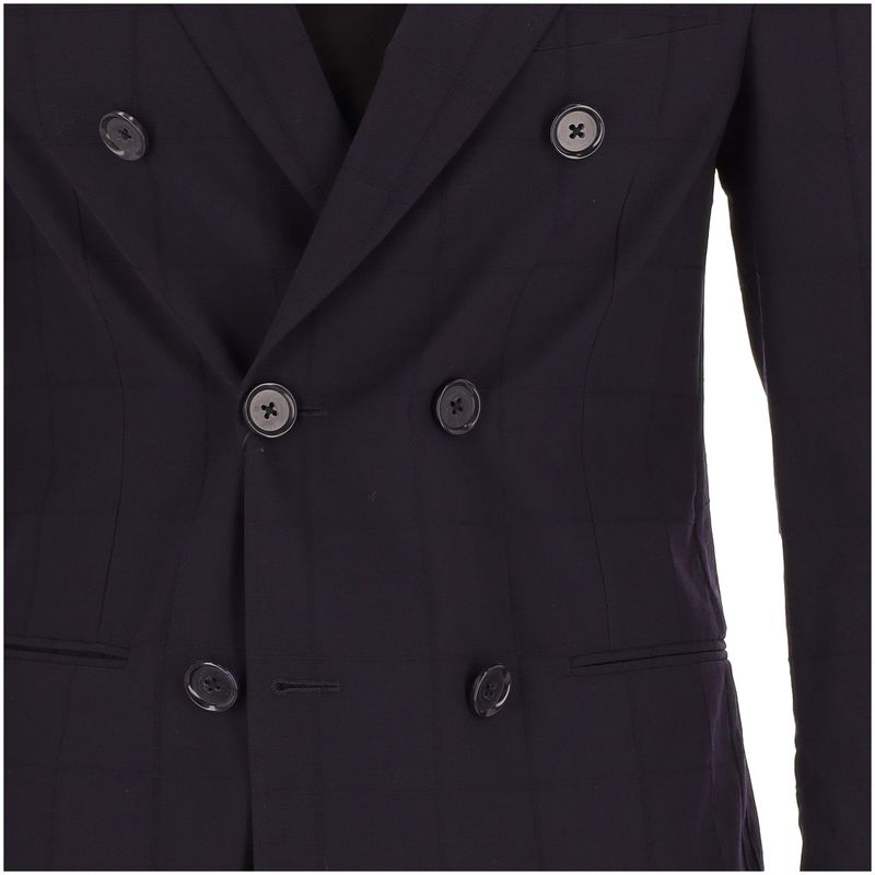 UOMO-CORNELIANI-GIACCHE-1449117