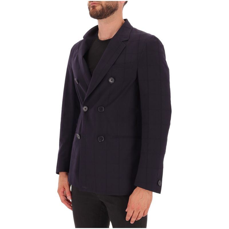 UOMO-CORNELIANI-GIACCHE-1449117