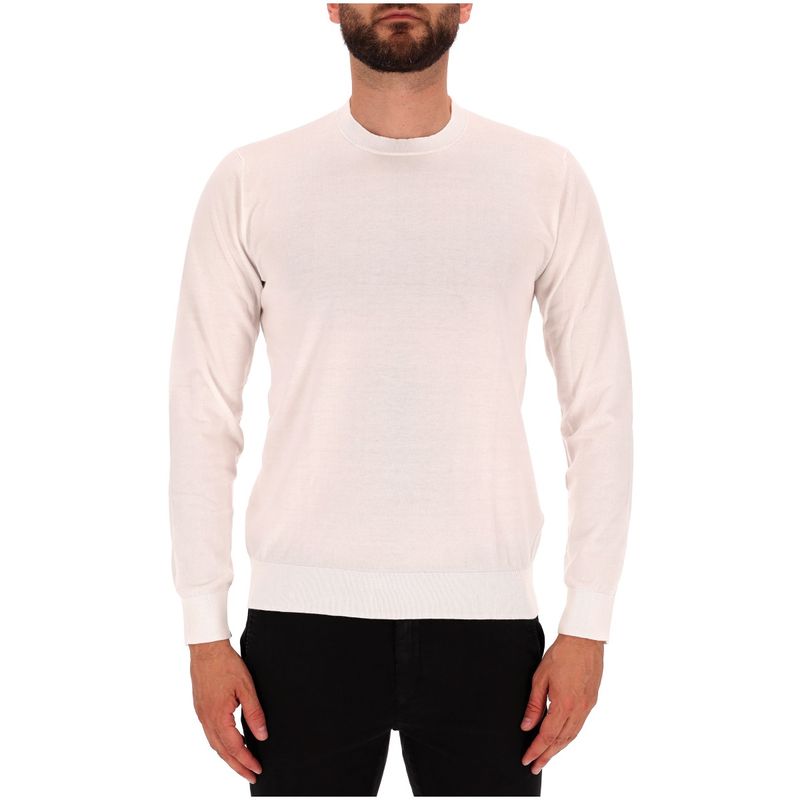 UOMO-PAOLO-PECORA-MILANO-T-SHIRT-1522810