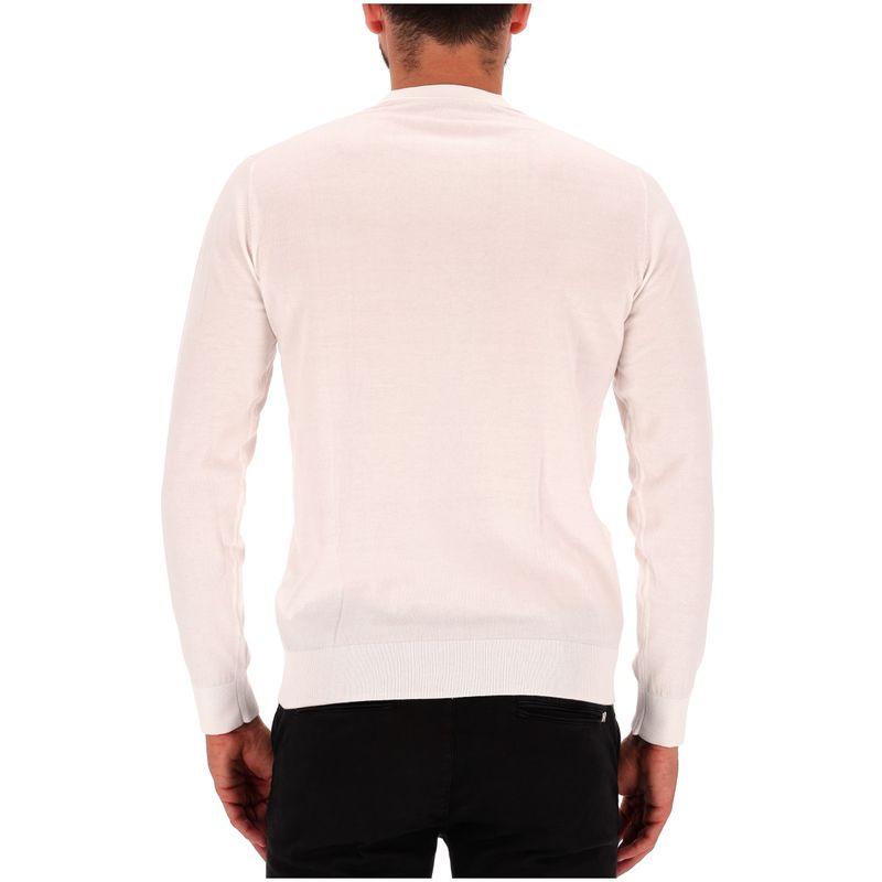 UOMO-PAOLO-PECORA-MILANO-T-SHIRT-1522810
