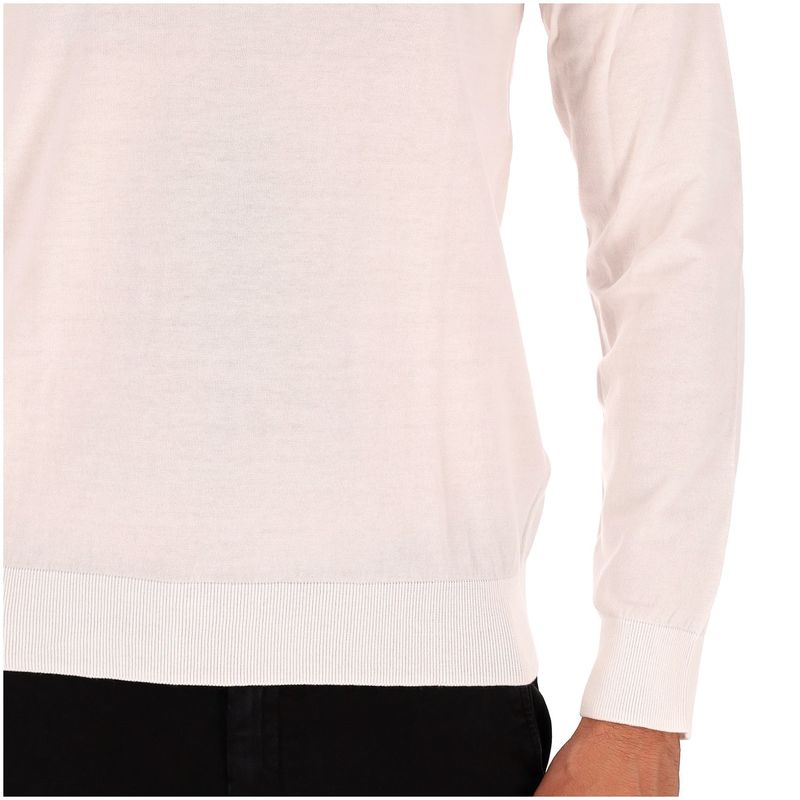 UOMO-PAOLO-PECORA-MILANO-T-SHIRT-1522810
