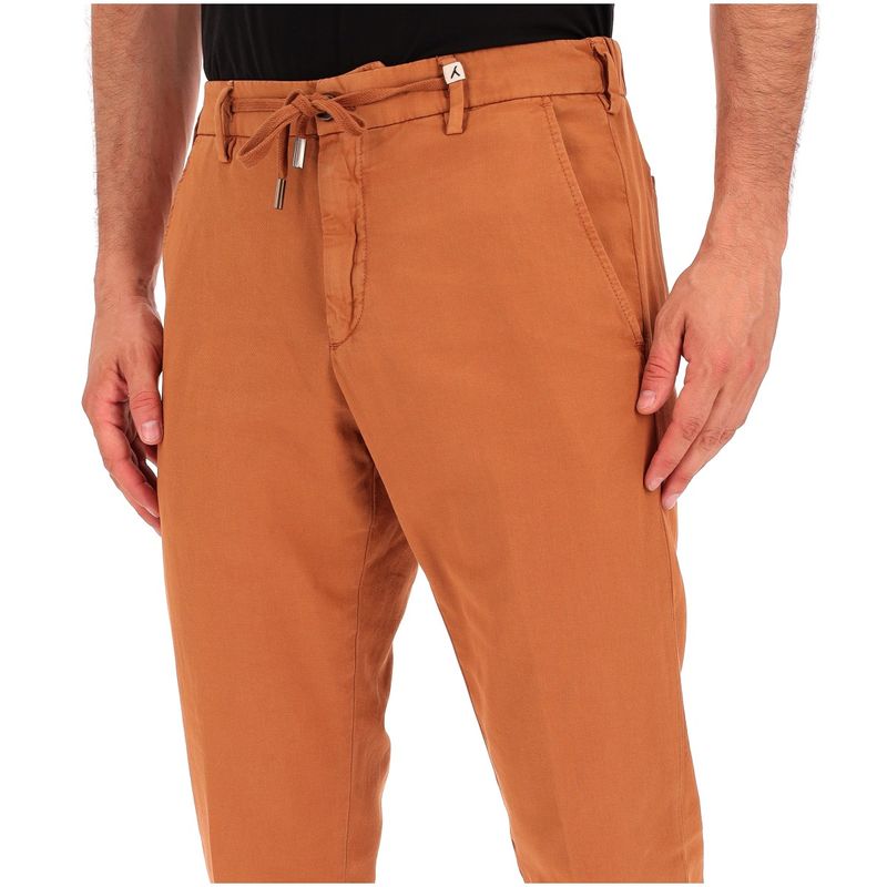 UOMO-MYTH-S-PANTALONI-CLASSICI-1520298