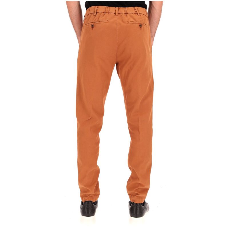 UOMO-MYTH-S-PANTALONI-CLASSICI-1520298