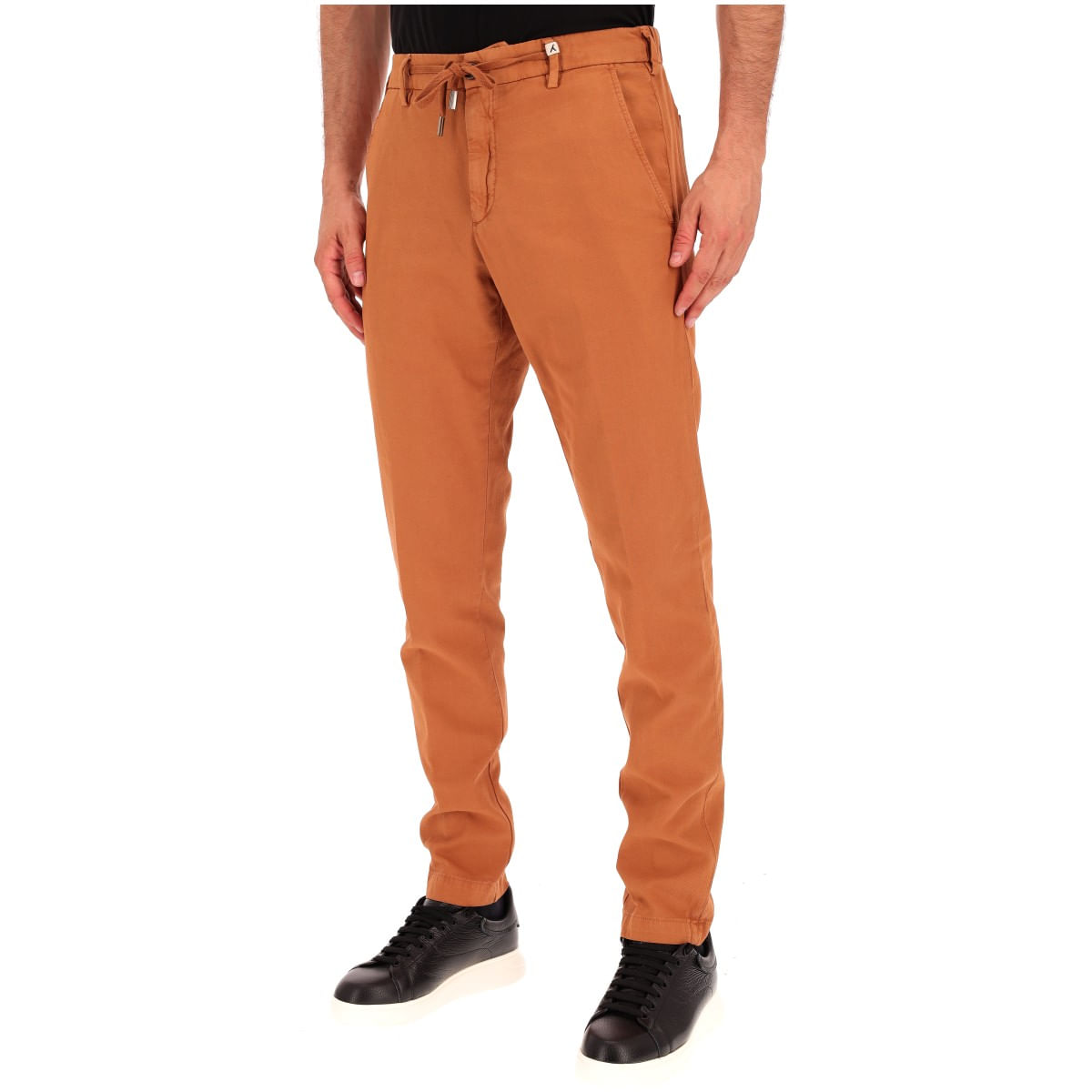 Product 3