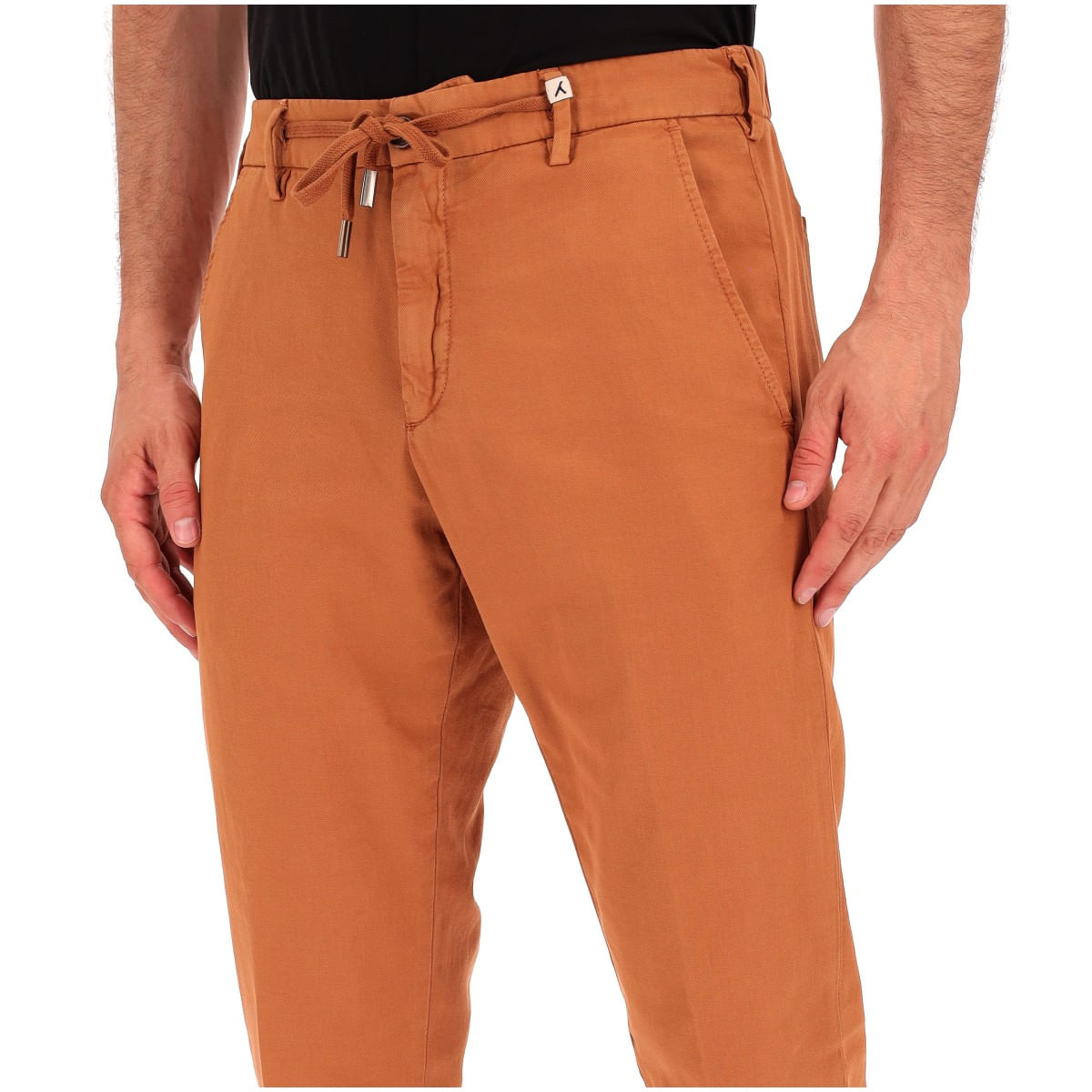 Product 4