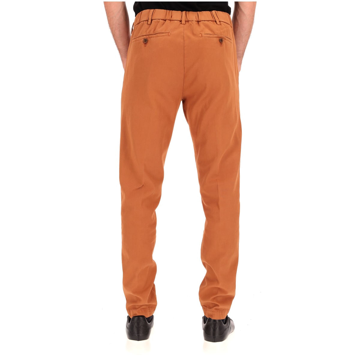Product 5