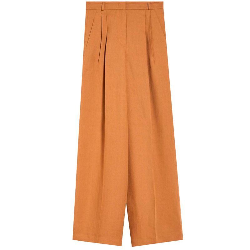 DONNA-MAX-MARA-WEEKEND-CLASSICI-1523680