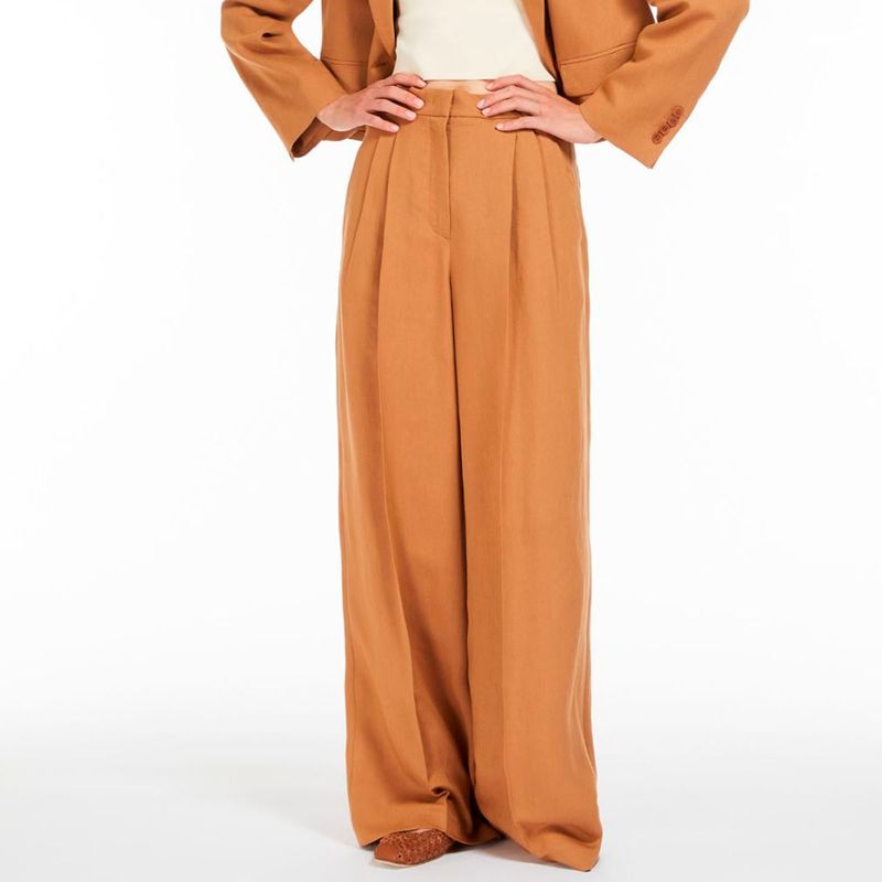 DONNA-MAX-MARA-WEEKEND-CLASSICI-1523680