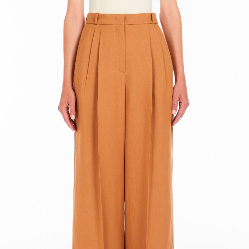 DONNA-MAX-MARA-WEEKEND-CLASSICI-1523680