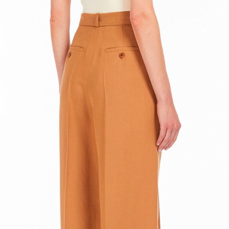 DONNA-MAX-MARA-WEEKEND-CLASSICI-1523680