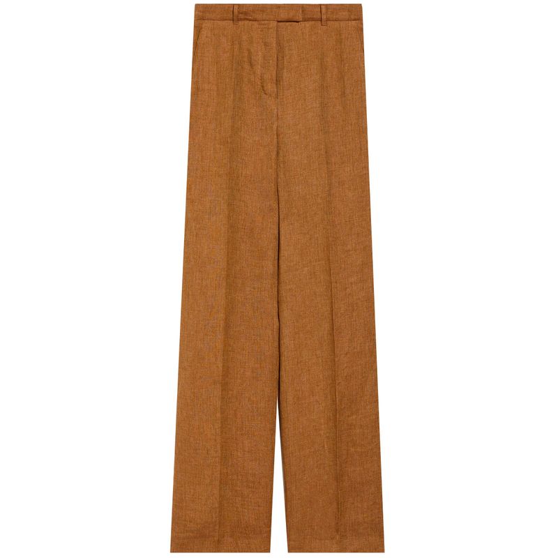 DONNA-MAX-MARA-STUDIO-CLASSICI-1523710