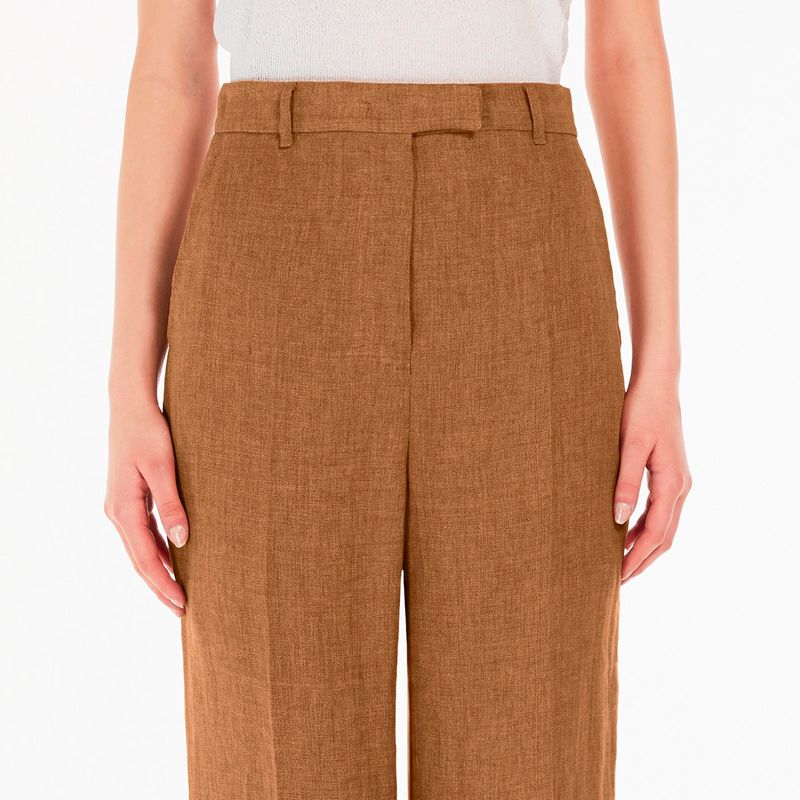 DONNA-MAX-MARA-STUDIO-CLASSICI-1523710