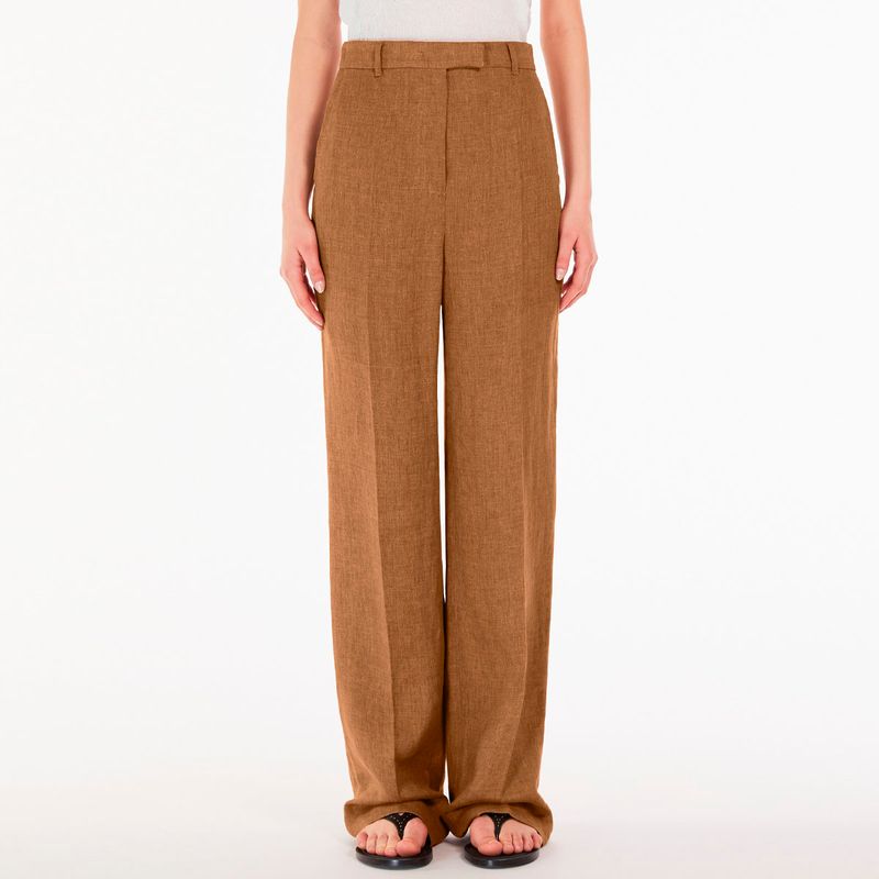 DONNA-MAX-MARA-STUDIO-CLASSICI-1523710