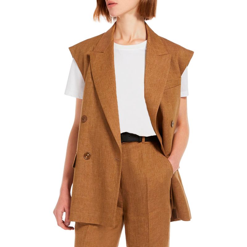 DONNA-MAX-MARA-STUDIO-POLO-1523711