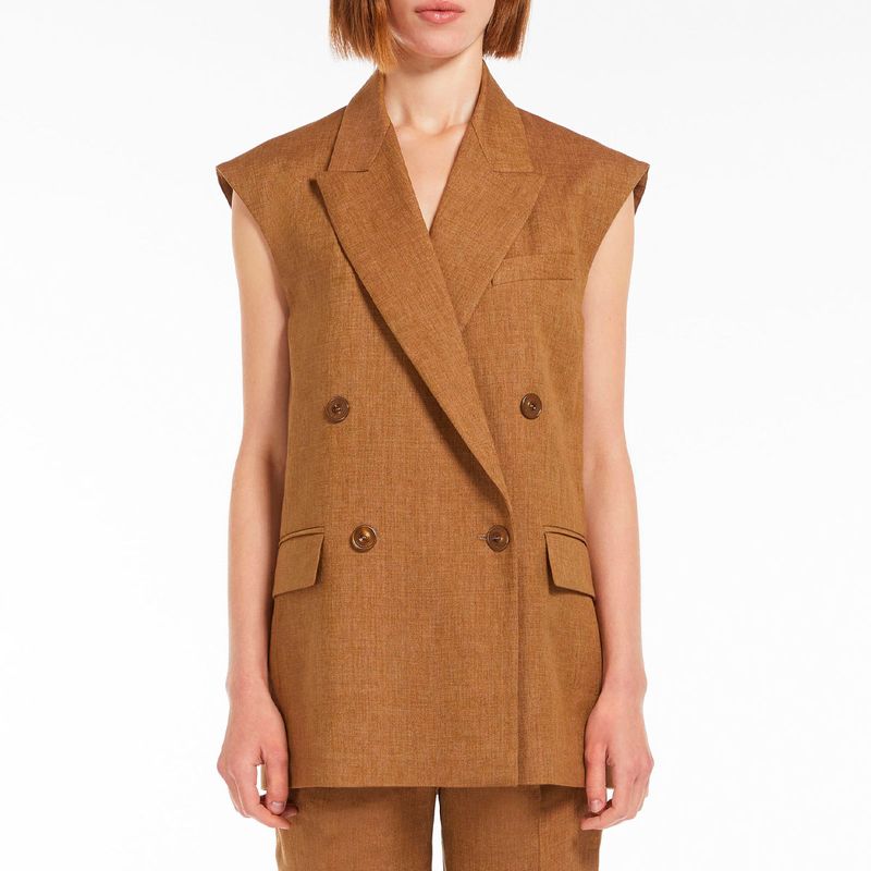 DONNA-MAX-MARA-STUDIO-POLO-1523711
