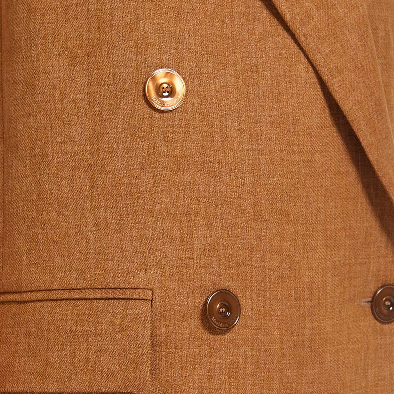 DONNA-MAX-MARA-STUDIO-POLO-1523711
