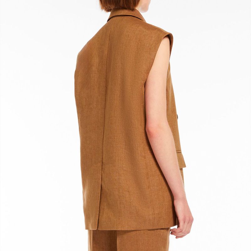 DONNA-MAX-MARA-STUDIO-POLO-1523711
