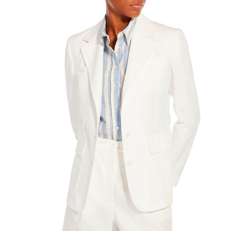 DONNA-MAX-MARA-WEEKEND-GIACCHE-1523719