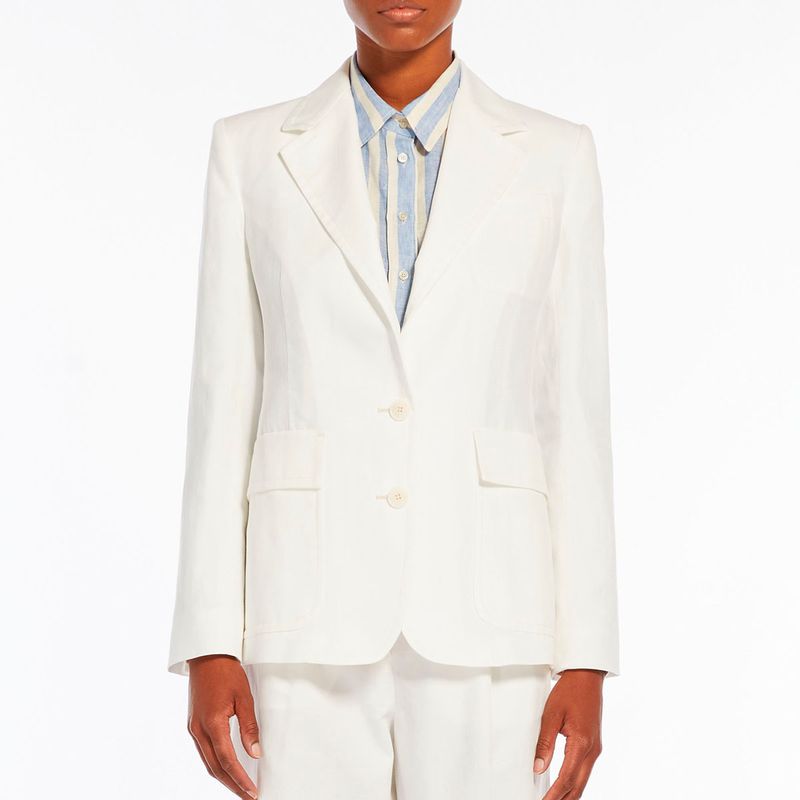 DONNA-MAX-MARA-WEEKEND-GIACCHE-1523719