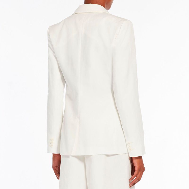 DONNA-MAX-MARA-WEEKEND-GIACCHE-1523719