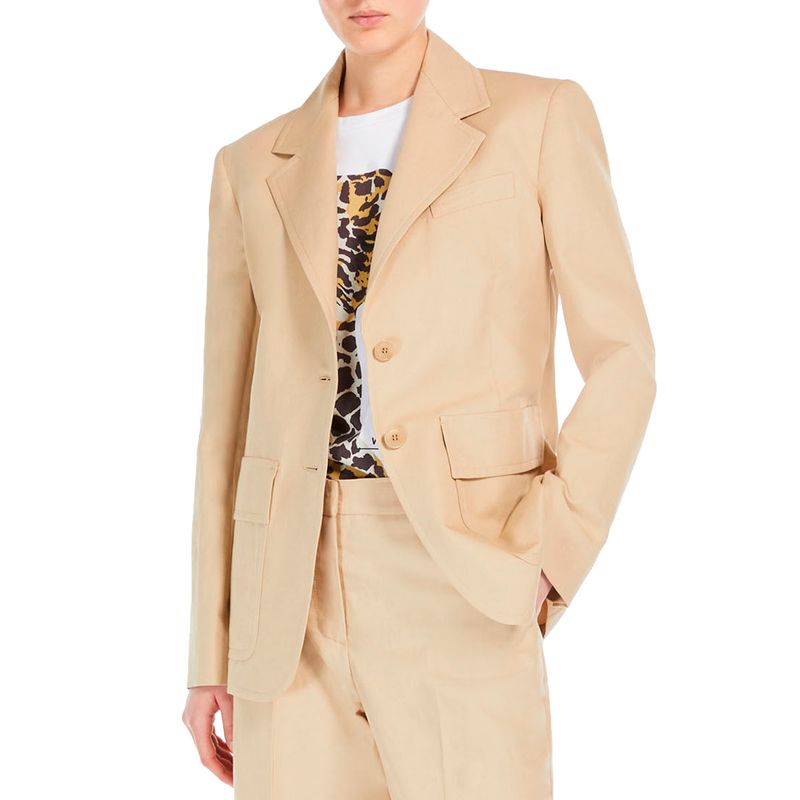 DONNA-MAX-MARA-WEEKEND-GIACCHE-1523719