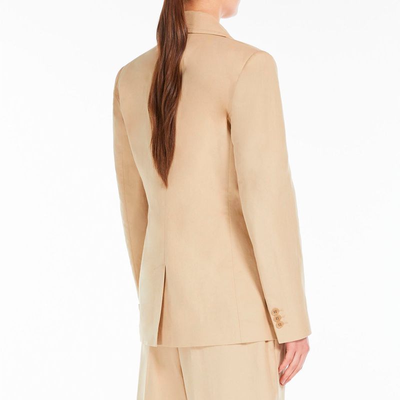DONNA-MAX-MARA-WEEKEND-GIACCHE-1523719