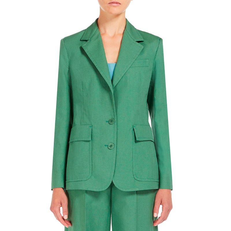 DONNA-MAX-MARA-WEEKEND-GIACCHE-1523719