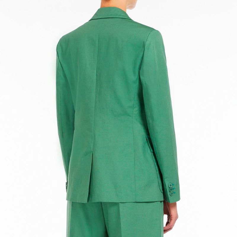 DONNA-MAX-MARA-WEEKEND-GIACCHE-1523719