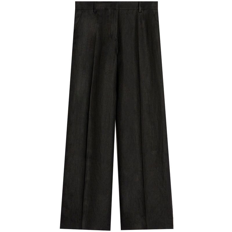 DONNA-MAX-MARA-WEEKEND-CLASSICI-1523722