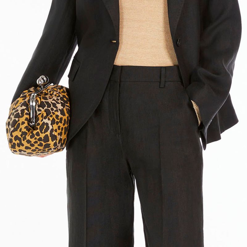 DONNA-MAX-MARA-WEEKEND-CLASSICI-1523722