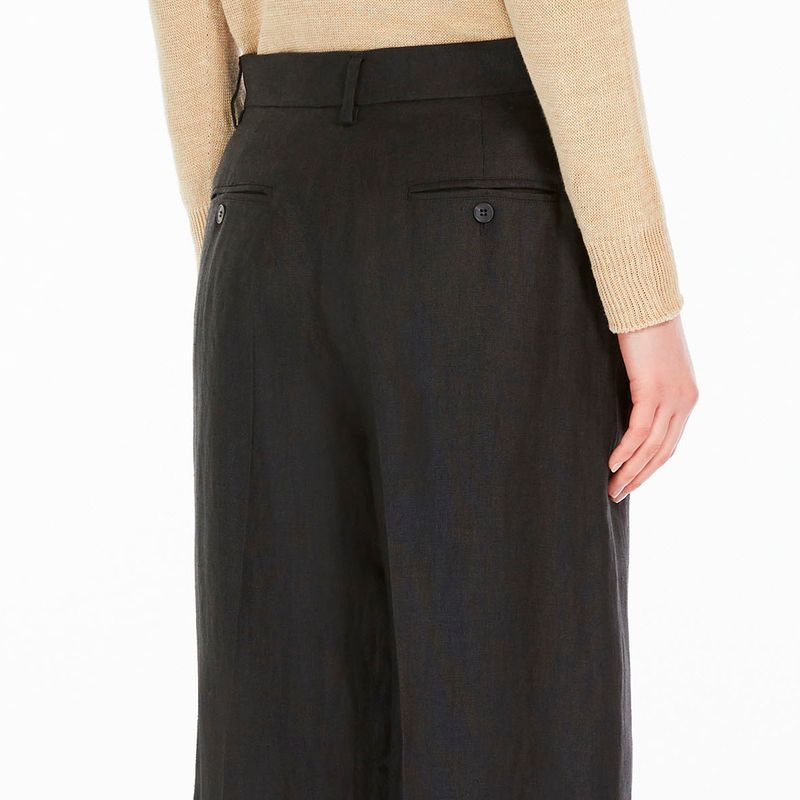 DONNA-MAX-MARA-WEEKEND-CLASSICI-1523722