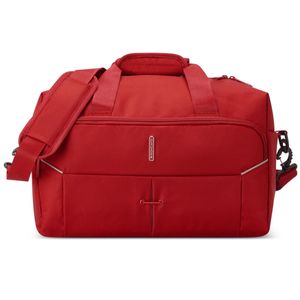 Ironik 2.0 cabin bag red