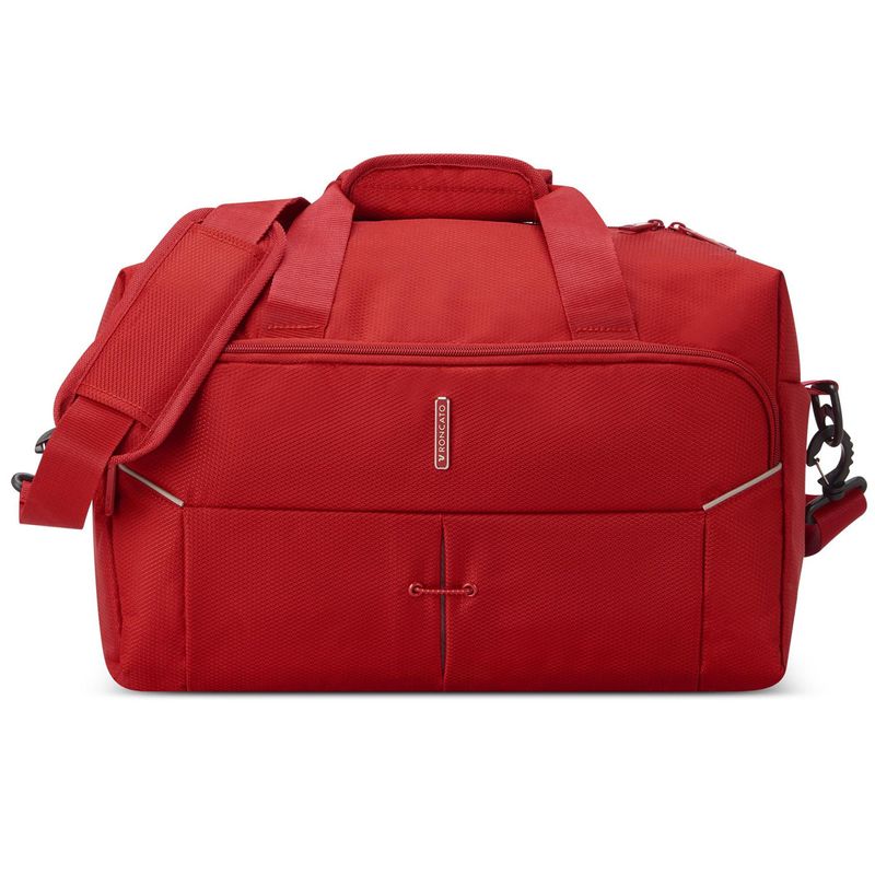 CALZATURE-RONCATO-ZAINI---MARSUPI-1545264