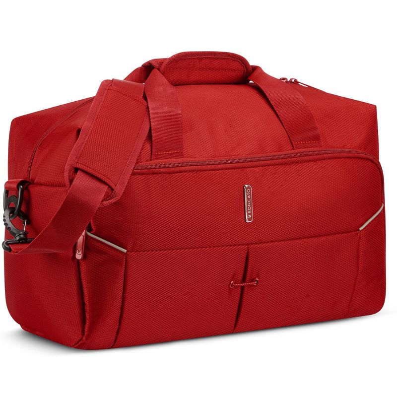 CALZATURE-RONCATO-ZAINI---MARSUPI-1545264