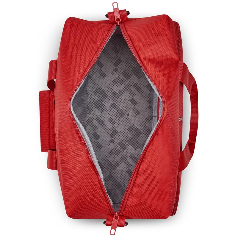 CALZATURE-RONCATO-ZAINI---MARSUPI-1545264