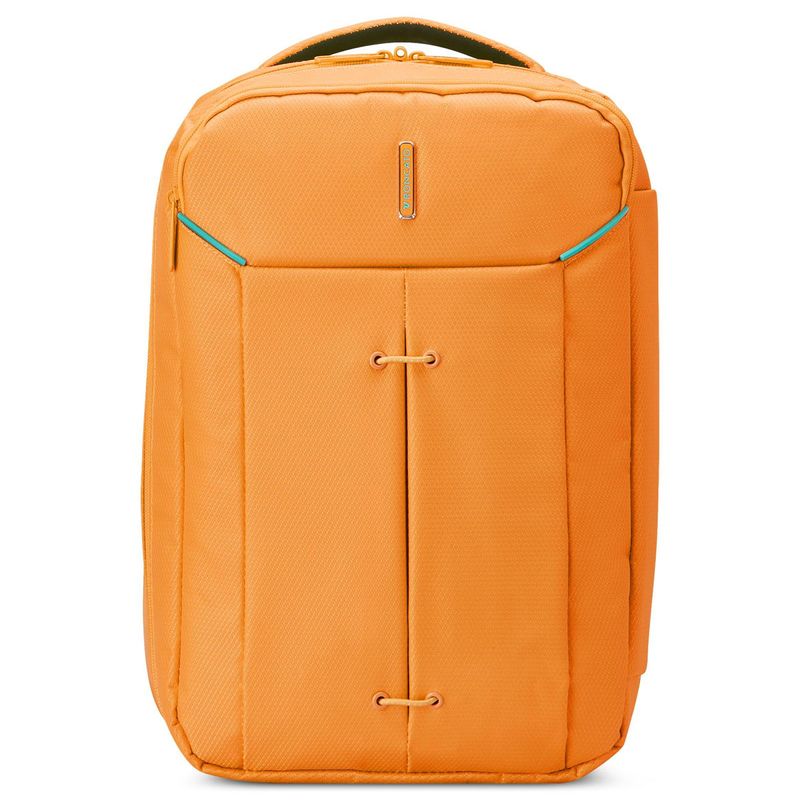 CALZATURE-RONCATO-AGENDE---TACCUINI-1545280