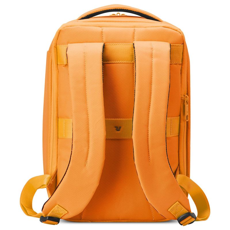 CALZATURE-RONCATO-AGENDE---TACCUINI-1545280