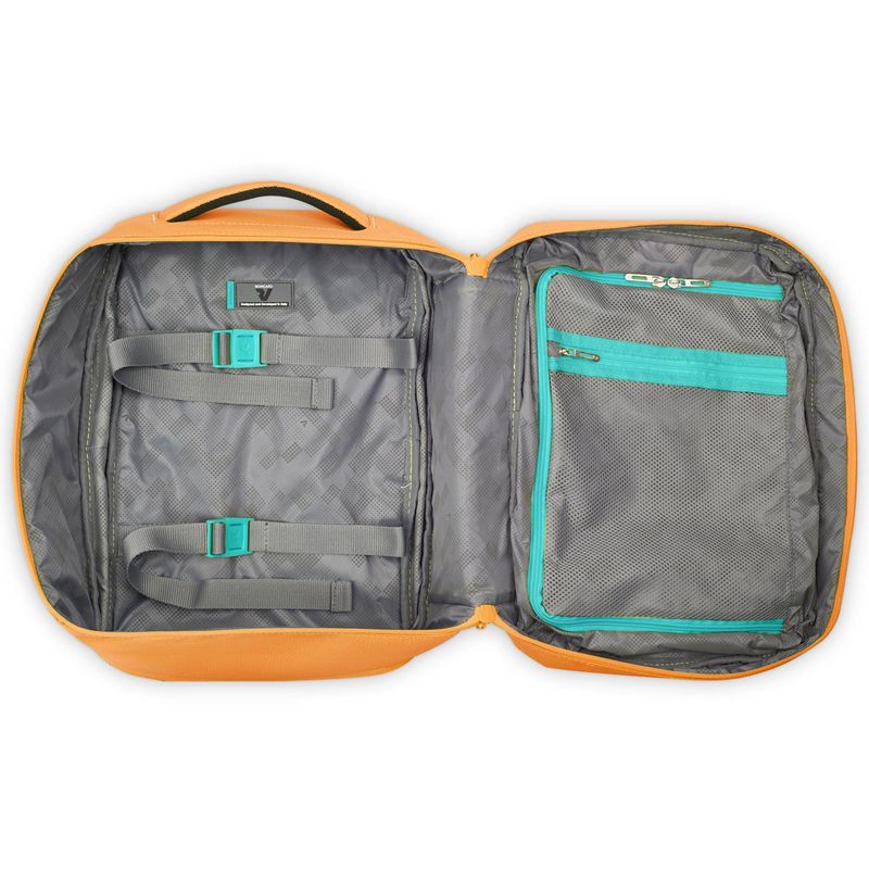 CALZATURE-RONCATO-AGENDE---TACCUINI-1545280