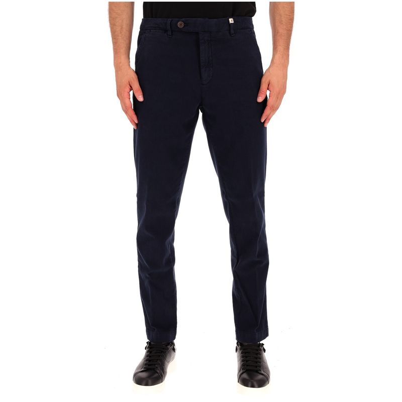UOMO-MYTH-S-PANTALONI-CLASSICI-1520297