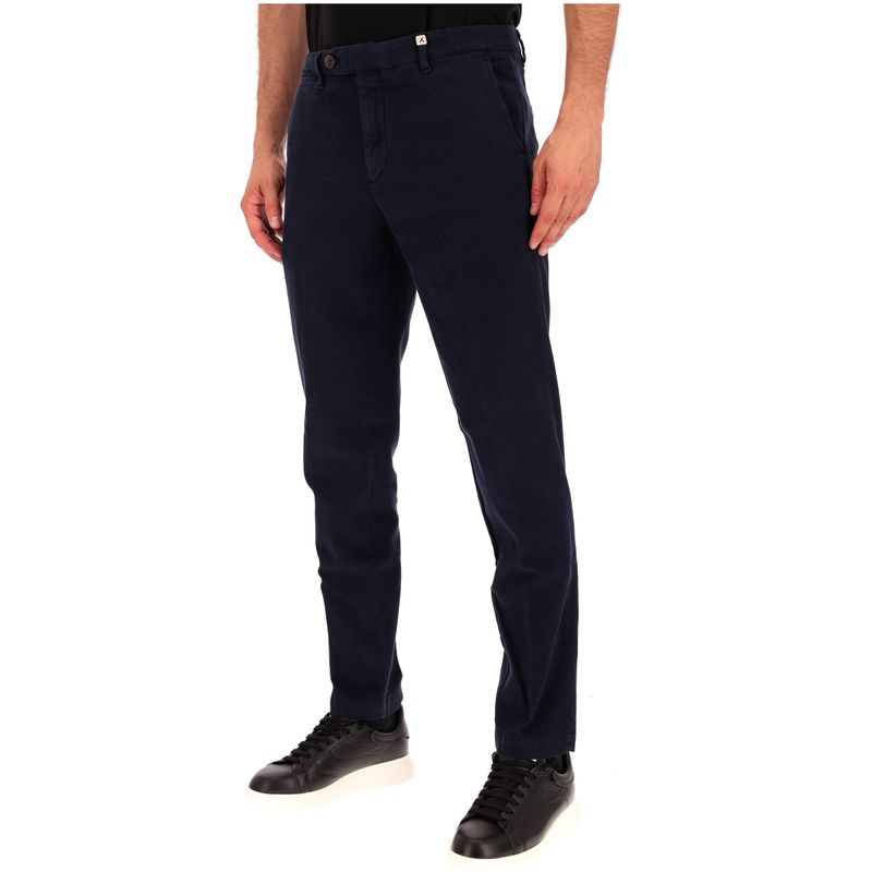 UOMO-MYTH-S-PANTALONI-CLASSICI-1520297