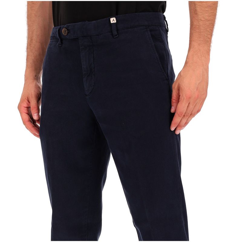 UOMO-MYTH-S-PANTALONI-CLASSICI-1520297