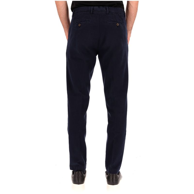 UOMO-MYTH-S-PANTALONI-CLASSICI-1520297